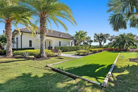 Exterior - 11739 River Shores Trl, Parrish, FL 34219 photo 14 of 22