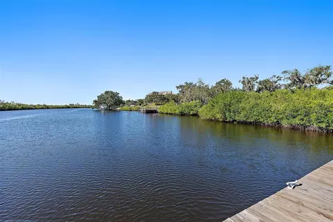 View/Area - 11739 River Shores Trl, Parrish, FL 34219 photo 4 of 18