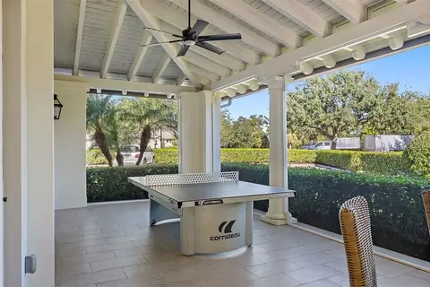 Exterior - 11739 River Shores Trl, Parrish, FL 34219 photo 16 of 22