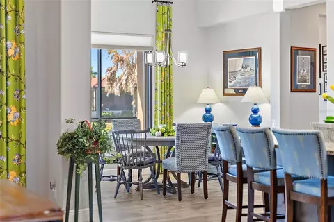 Dining - 11739 River Shores Trl, Parrish, FL 34219 photo 1 of 5