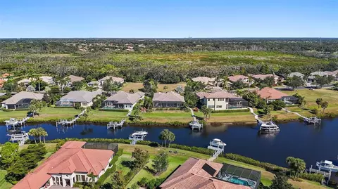 View/Area - 11739 River Shores Trl, Parrish, FL 34219 photo 15 of 18