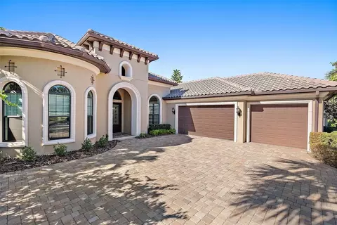 Exterior - 11739 River Shores Trl, Parrish, FL 34219 photo 13 of 22