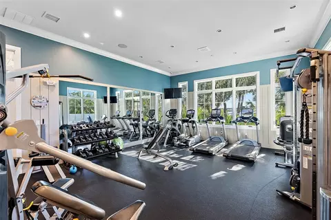 View/Area - 11739 River Shores Trl, Parrish, FL 34219 photo 7 of 18
