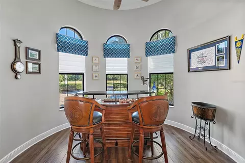 Other - 11739 River Shores Trl, Parrish, FL 34219 photo 2 of 14