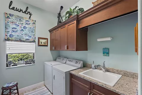 Other - 11739 River Shores Trl, Parrish, FL 34219 photo 5 of 14