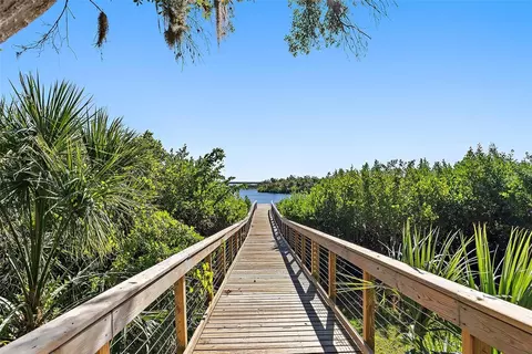 Other - 11739 River Shores Trl, Parrish, FL 34219 photo 13 of 14