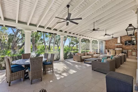 Exterior - 11739 River Shores Trl, Parrish, FL 34219 photo 15 of 22