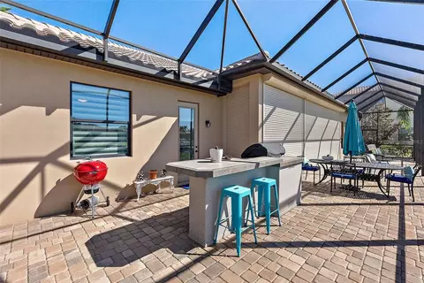 Exterior - 11739 River Shores Trl, Parrish, FL 34219 photo 6 of 22