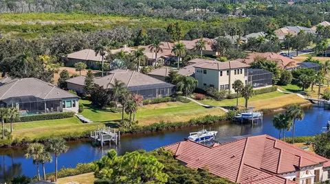 View/Area - 11739 River Shores Trl, Parrish, FL 34219 photo 17 of 18