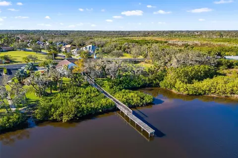 View/Area - 11739 River Shores Trl, Parrish, FL 34219 photo 8 of 18