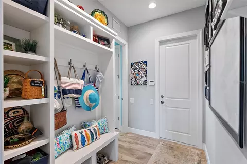 Entry Way - 11739 River Shores Trl, Parrish, FL 34219 photo 2 of 2