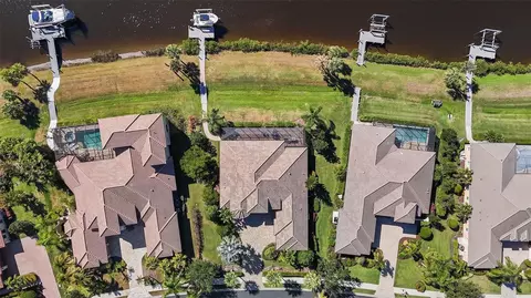 View/Area - 11739 River Shores Trl, Parrish, FL 34219 photo 2 of 18
