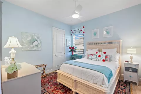 Bedroom - 11739 River Shores Trl, Parrish, FL 34219 photo 3 of 6