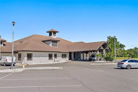 Exterior - 11739 River Shores Trl, Parrish, FL 34219 photo 19 of 22