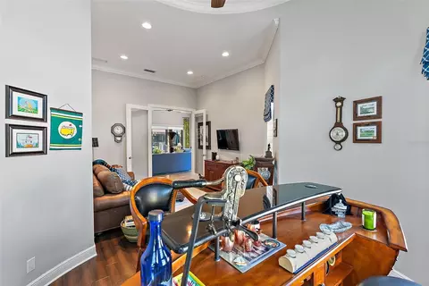 Other - 11739 River Shores Trl, Parrish, FL 34219 photo 4 of 14
