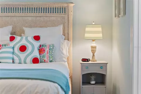 Bedroom - 11739 River Shores Trl, Parrish, FL 34219 photo 4 of 6