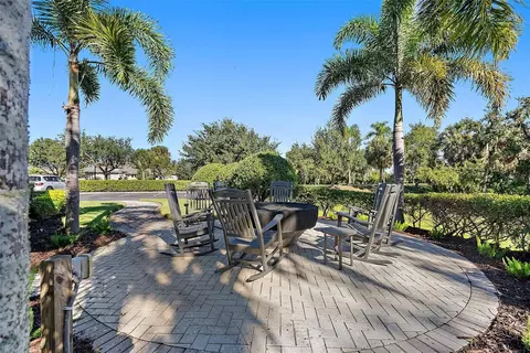 Exterior - 11739 River Shores Trl, Parrish, FL 34219 photo 18 of 22