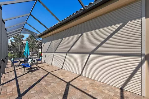 Other - 11739 River Shores Trl, Parrish, FL 34219 photo 7 of 14