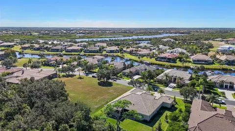 View/Area - 11739 River Shores Trl, Parrish, FL 34219 photo 14 of 18