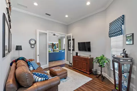 Other - 11739 River Shores Trl, Parrish, FL 34219 photo 3 of 14