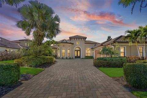 11739 River Shores Trl, Parrish, FL 34219