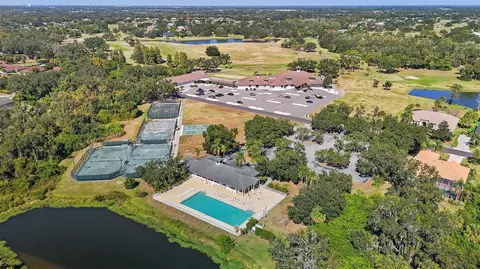 View/Area - 11739 River Shores Trl, Parrish, FL 34219 photo 13 of 18