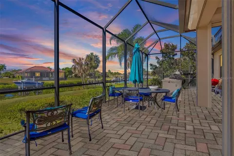 Other - 11739 River Shores Trl, Parrish, FL 34219 photo 9 of 14