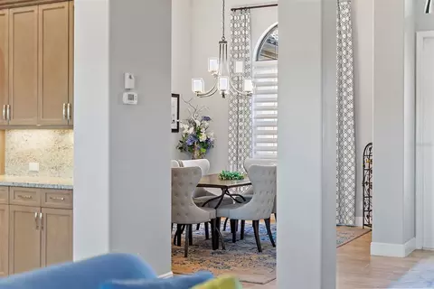 Dining - 11739 River Shores Trl, Parrish, FL 34219 photo 5 of 5