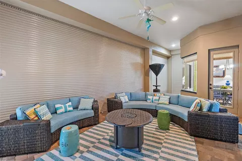 Other - 11739 River Shores Trl, Parrish, FL 34219 photo 6 of 14