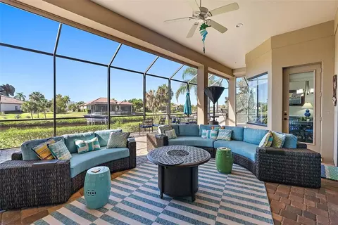 Exterior - 11739 River Shores Trl, Parrish, FL 34219 photo 3 of 22