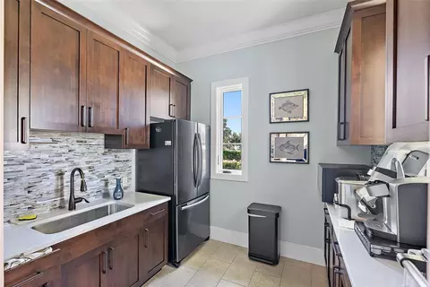 Other - 11739 River Shores Trl, Parrish, FL 34219 photo 11 of 14