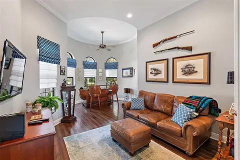 Other - 11739 River Shores Trl, Parrish, FL 34219 photo 1 of 14