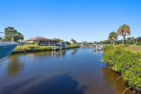 View/Area - 11739 River Shores Trl, Parrish, FL 34219 photo 3 of 18
