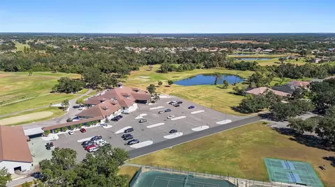 View/Area - 11739 River Shores Trl, Parrish, FL 34219 photo 12 of 18
