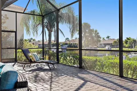 Exterior - 11739 River Shores Trl, Parrish, FL 34219 photo 5 of 22