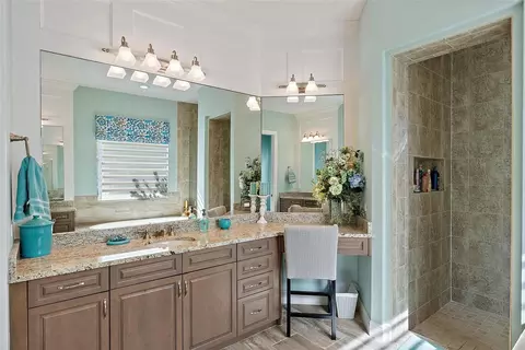 Bath - 11739 River Shores Trl, Parrish, FL 34219 photo 3 of 5