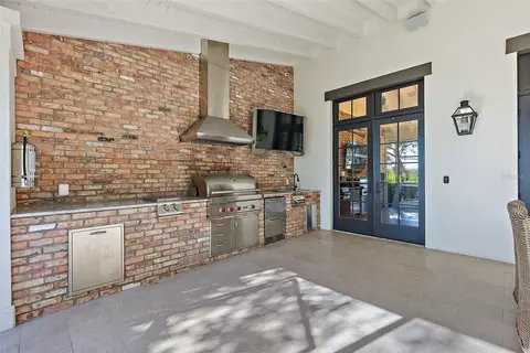 Other - 11739 River Shores Trl, Parrish, FL 34219 photo 12 of 14