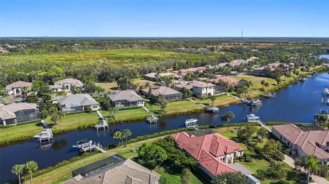 View/Area - 11739 River Shores Trl, Parrish, FL 34219 photo 16 of 18