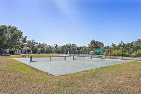 Other - 11739 River Shores Trl, Parrish, FL 34219 photo 14 of 14