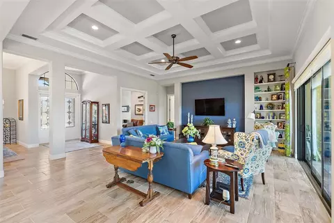Living - 11739 River Shores Trl, Parrish, FL 34219 photo 1 of 2