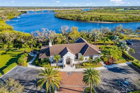 Other - 11739 River Shores Trl, Parrish, FL 34219 photo 10 of 14