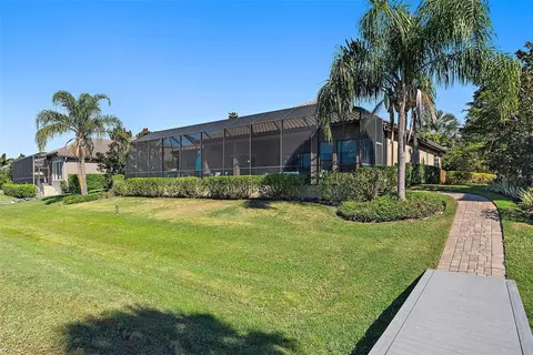 Exterior - 11739 River Shores Trl, Parrish, FL 34219 photo 10 of 22