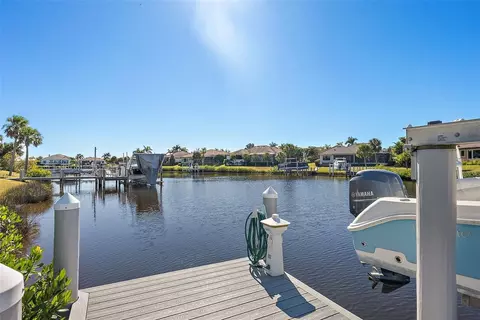 Other - 11739 River Shores Trl, Parrish, FL 34219 photo 8 of 14