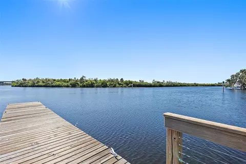 View/Area - 11739 River Shores Trl, Parrish, FL 34219 photo 9 of 18