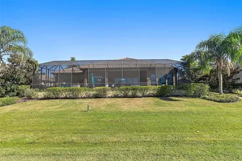 Exterior - 11739 River Shores Trl, Parrish, FL 34219 photo 11 of 22