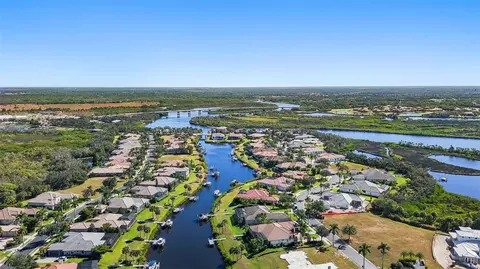 View/Area - 11739 River Shores Trl, Parrish, FL 34219 photo 18 of 18