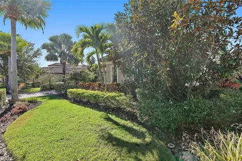 Exterior - 11739 River Shores Trl, Parrish, FL 34219 photo 22 of 22