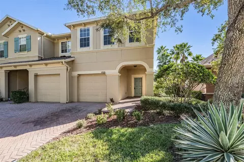17528 Hugh Ln, Land O Lakes, FL 34638