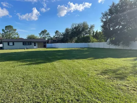 10541 Hackney Dr, Riverview, FL 33578 photo 1