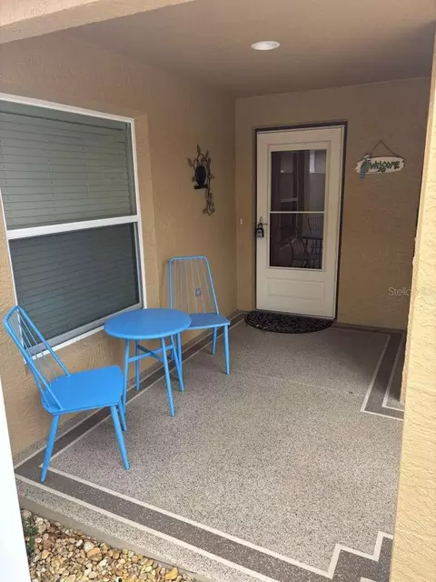 1067 Carver Ct, The Villages, FL 32163